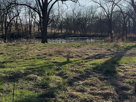 2nd image of E 450th Rd