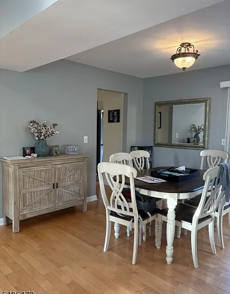 37 Delbarton Ct #37 — Photo 3