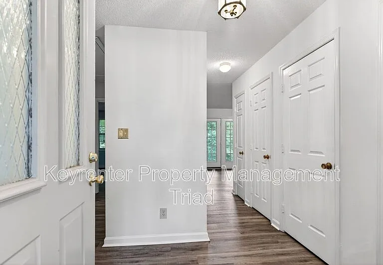 1223 Watermark Ct — Photo 18