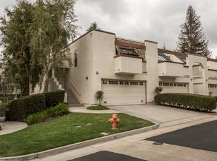 5846 E Creekside Ave UNIT 4, Orange, CA 92869