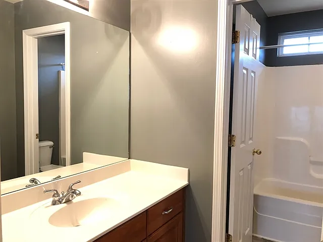 1010 Tanyard Springs Dr — Photo 17