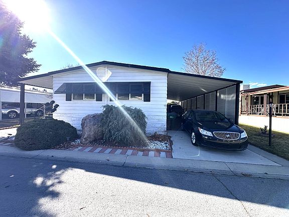 3rd image of 675 Parlanti Ln Space 33