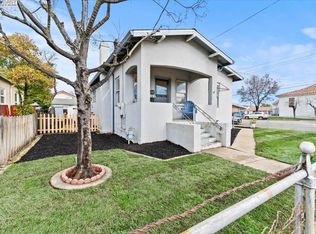 290 Maple St, Livermore, CA 94550