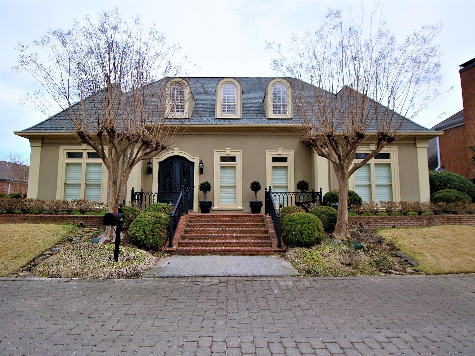 6390 Wynfrey Pl, Memphis, TN 38120 Zillow