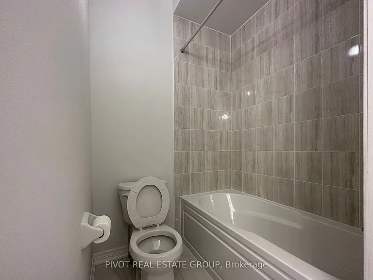 16 Littlewood Dr — Photo 9