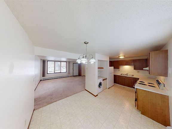 1208-24th-St-NW-2-12172019_080420