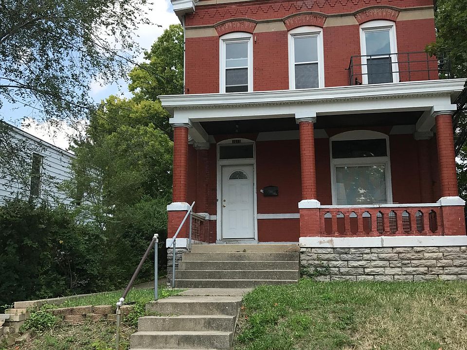 2nd image of 1618 Potter Pl