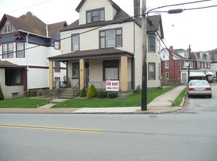 55 Grant Ave, Etna, PA