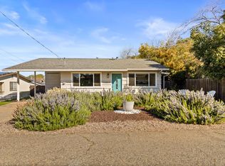 12853 Pioneer St, Jackson, CA