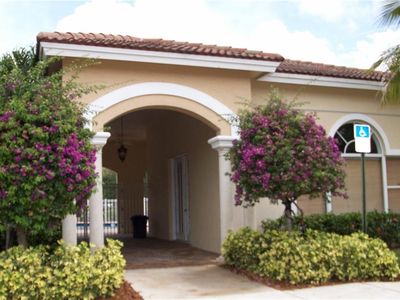45 SE Sedona Cir APT 101, Stuart, FL, 34994