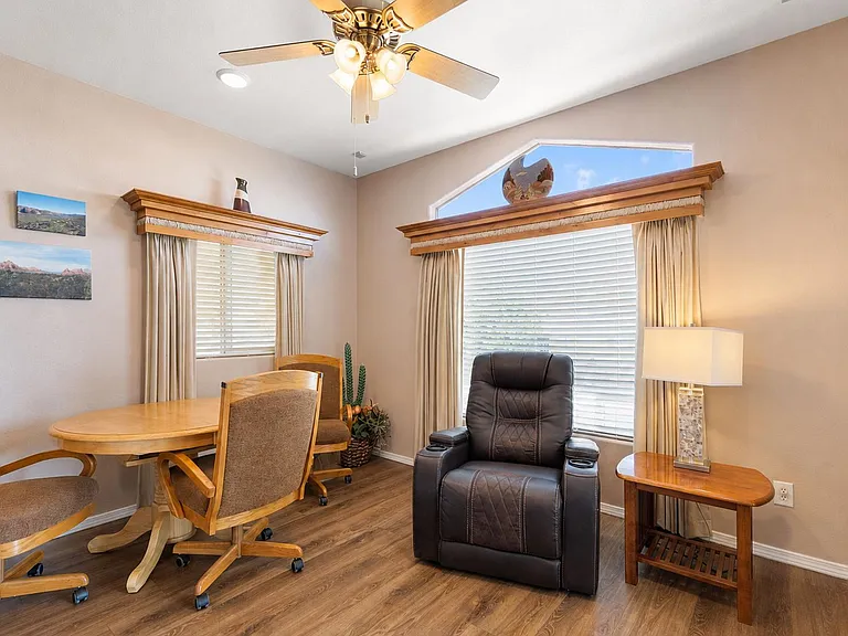 7750 E Broadway Rd #894 — Photo 10
