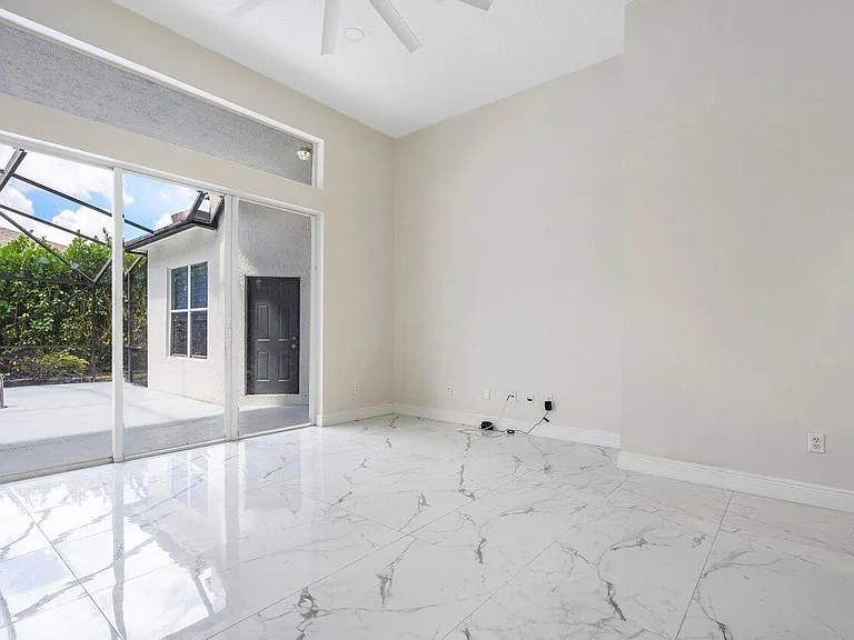 50 Lake Eden Dr — Photo 19