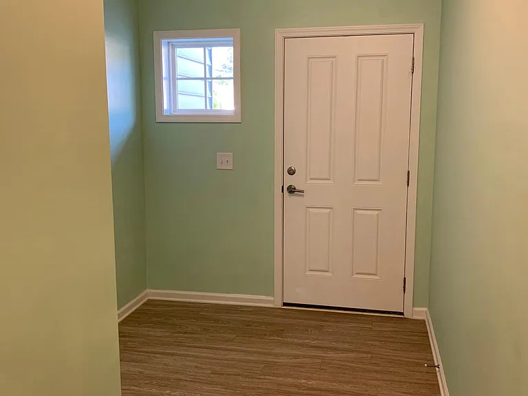 1353 Fitchie Pl — Photo 2