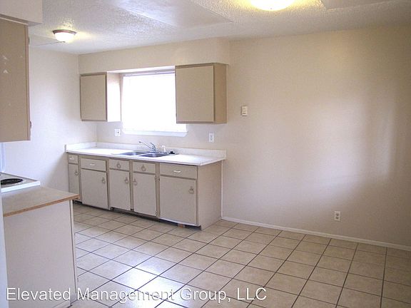 4th image of 144 General Arnold St NE APT 4