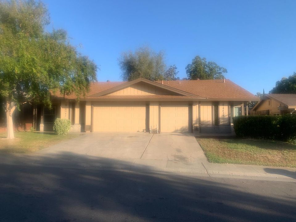 1st image of 6847-6849 Trovita Way