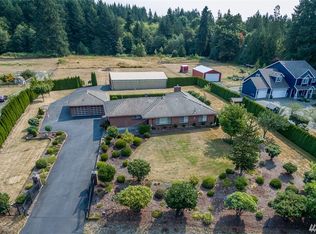 5340 Boston Harbor Rd NE, Olympia, WA 98506