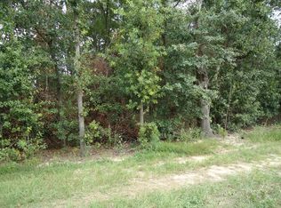 2233 Ruby Dr, Augusta, GA 30906