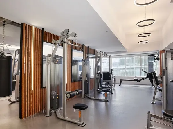 15 West 53rd Street image 11 of 11