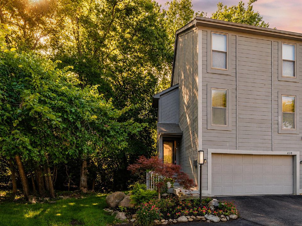 1st image of 410 Olentangy Forest Dr #9A