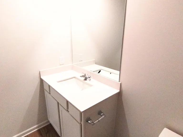 689 Birdie Dr — Photo 10