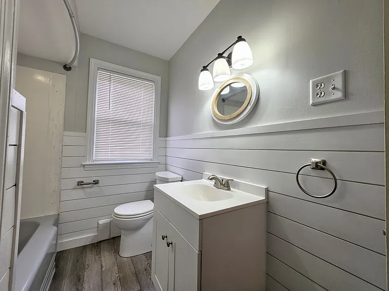 2402 New Holland Pike — Photo 17