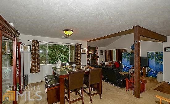 3rd image of 5456 S Brookwood Dr