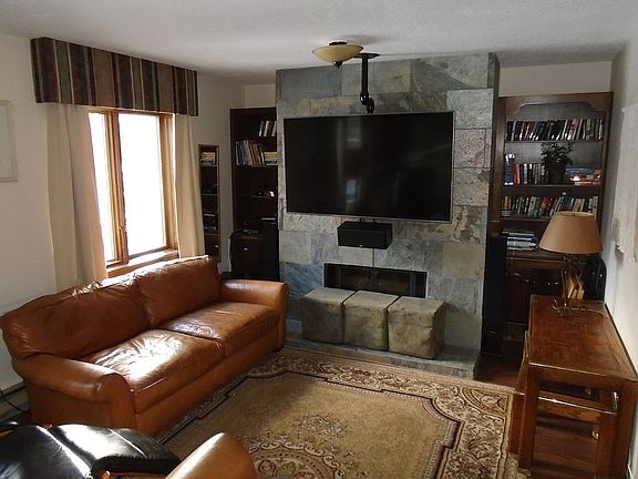5th image of 1376 Broken Lance Dr #6