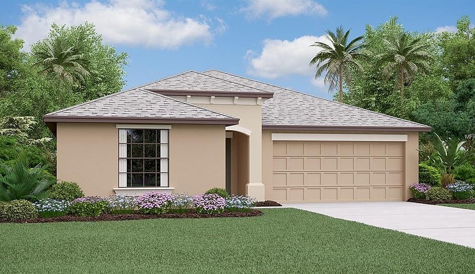 1st image of 14137 Covert Green Pl