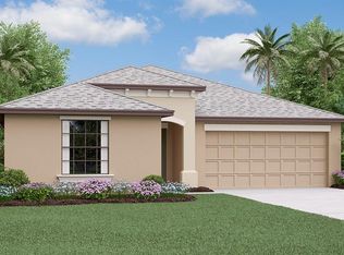 14137 Covert Green Pl, Riverview, FL 33579