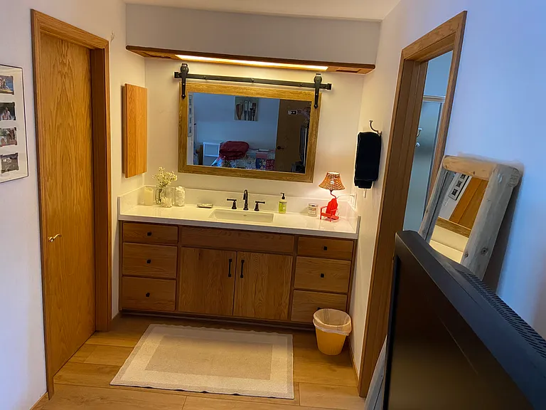 7580 N Lake Blvd #32 — Photo 23
