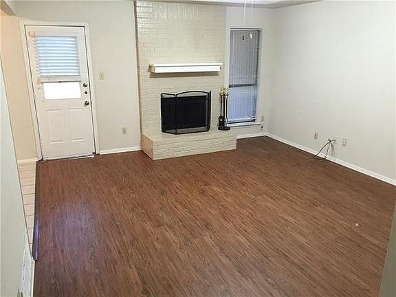 5th image of 6102 Suffolk Dr