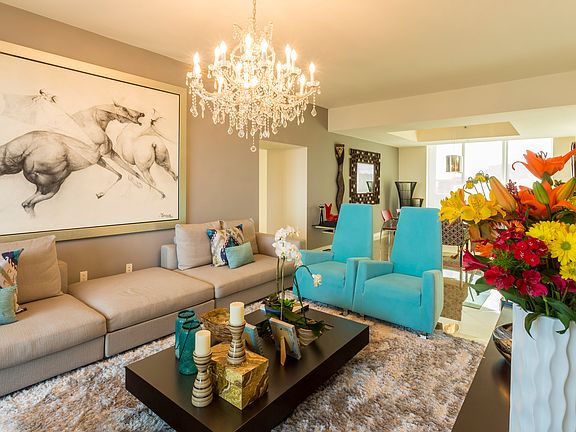 4th image of 15901 Collins Ave APT 1506