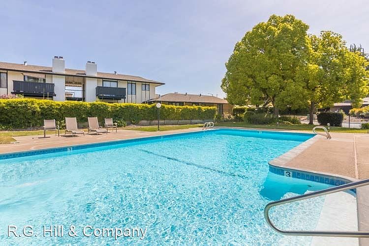 1st image of 1978 Desert Cir APT 4