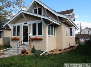 3341 23rd Ave S, Minneapolis, MN 55407