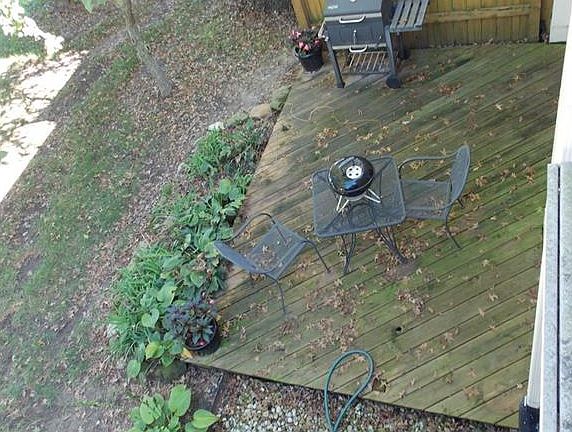 3rd image of 5190 Fairway Dr