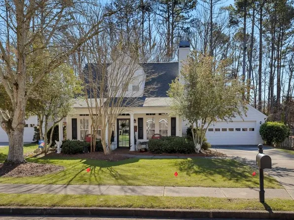 153 Birchwood Pass, Canton, GA 30114