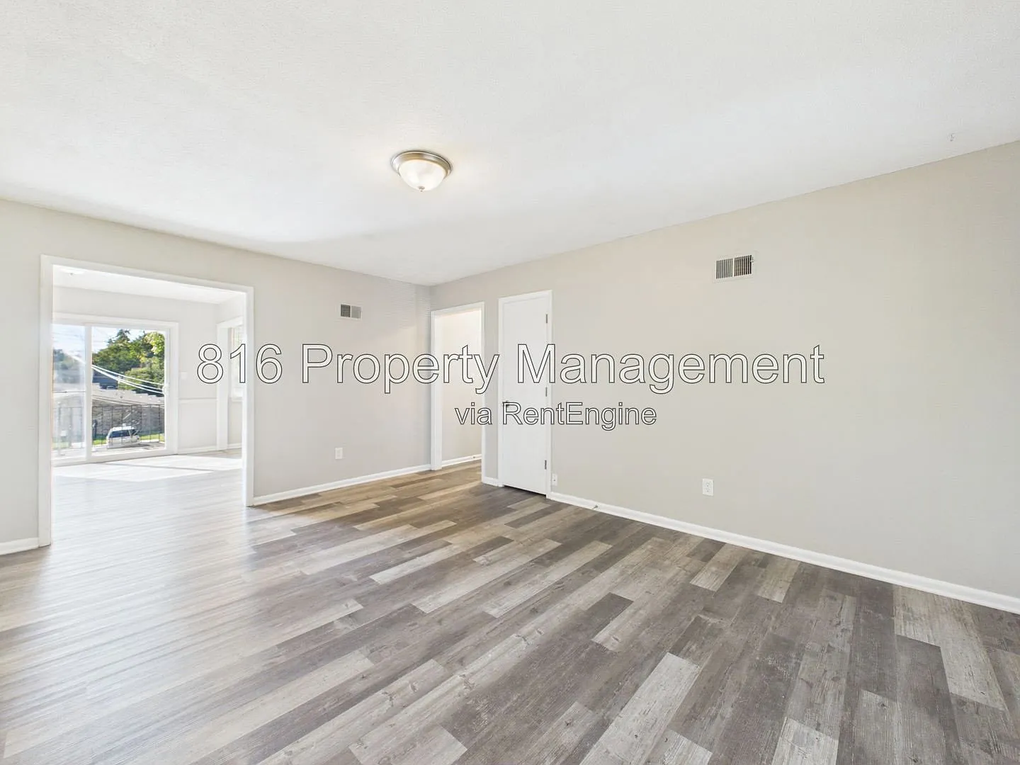 2 bed, 1.0 bath, 1020 sqft, $925 — Photo 4