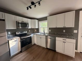 715 N Spring St APT A, Murfreesboro, TN 37130