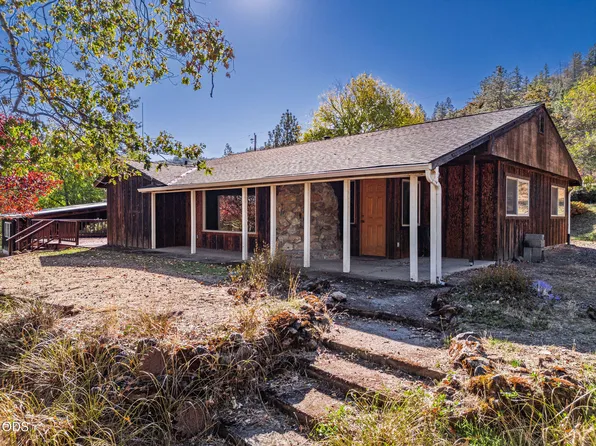 4754 Glen Echo Way, Central Pt, OR 97502
