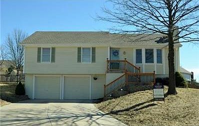 1st image of 2116 NE Wyndham Pl
