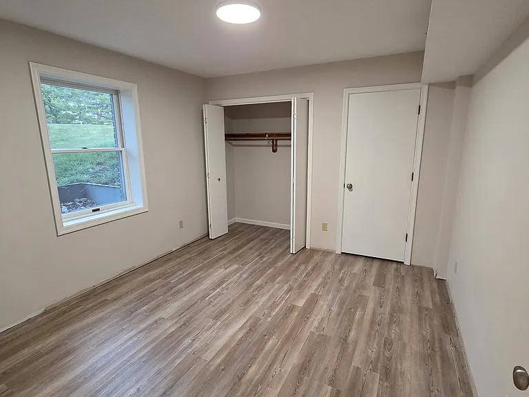 Harmony Dr — Photo 8
