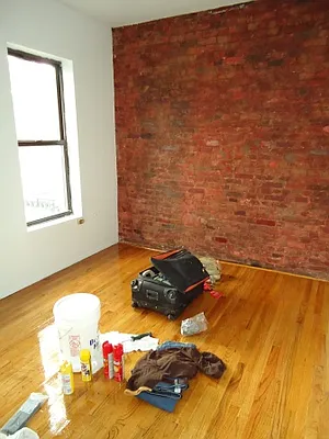 Rented by Village Living Realty | media 9