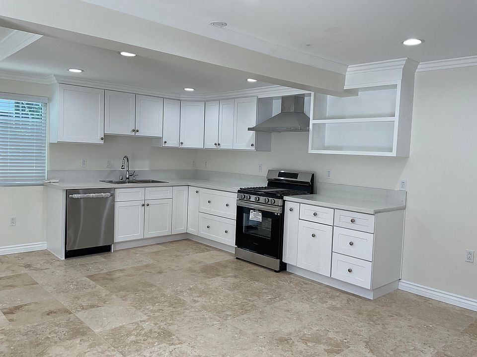 1870 Temple Ave 1/2, Signal Hill, CA 90755 Zillow