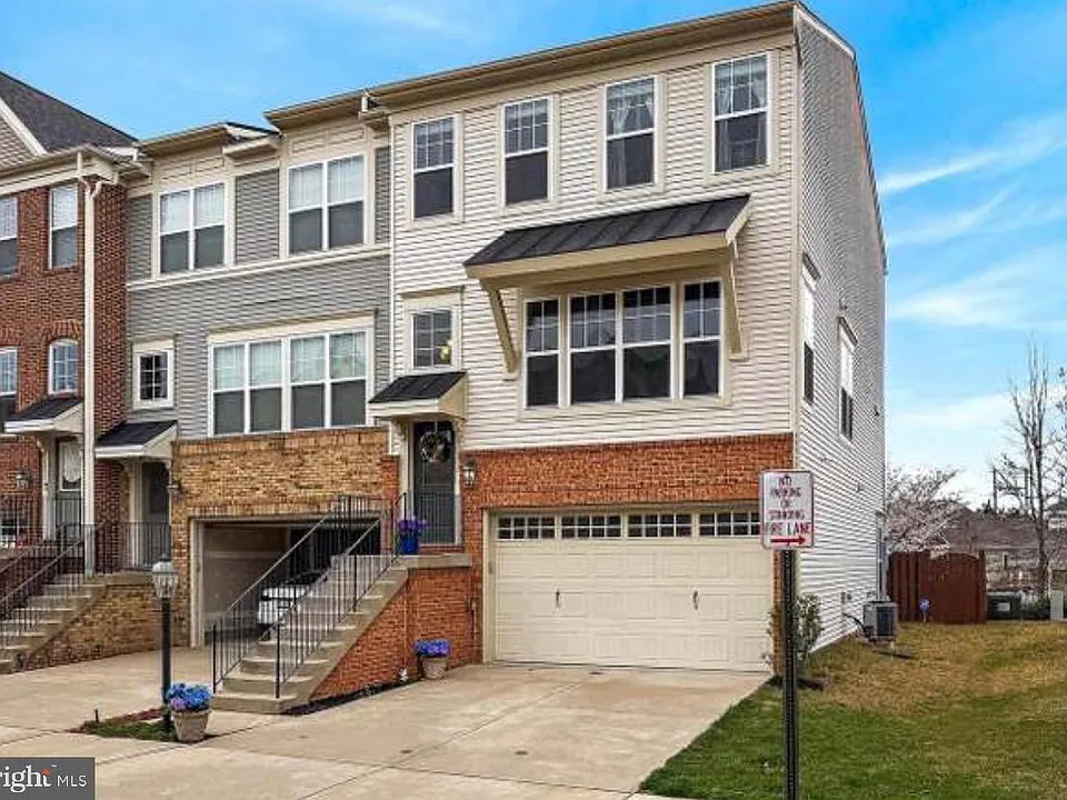 43473 Hopestone Ter