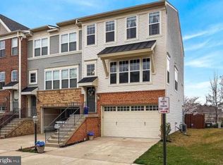 43473 Hopestone Ter, Chantilly, VA 20152