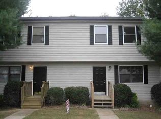 123 Bentley Pkwy, Woodstock, GA 30188