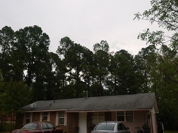 2nd image of 2348 Amsterdam Dr