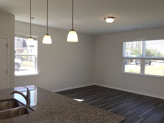 2nd image of 9801 Sickle Dr