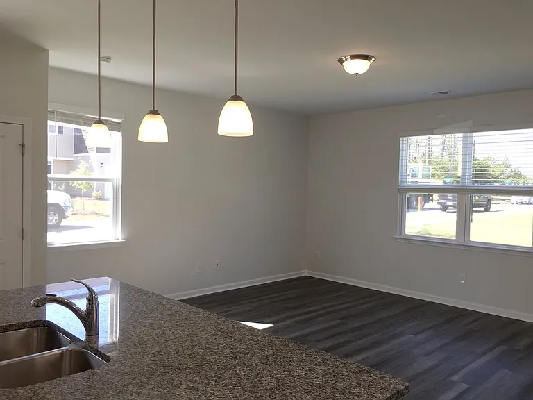 9801 Sickle Dr — Photo 2