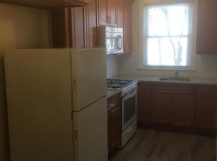 883 Windermere Ave FLOOR 1, Drexel Hill, PA 19026